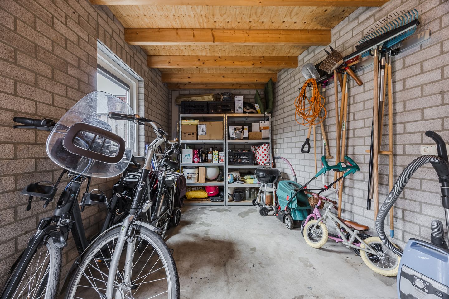 Foto 40 van Dorpsrand 38