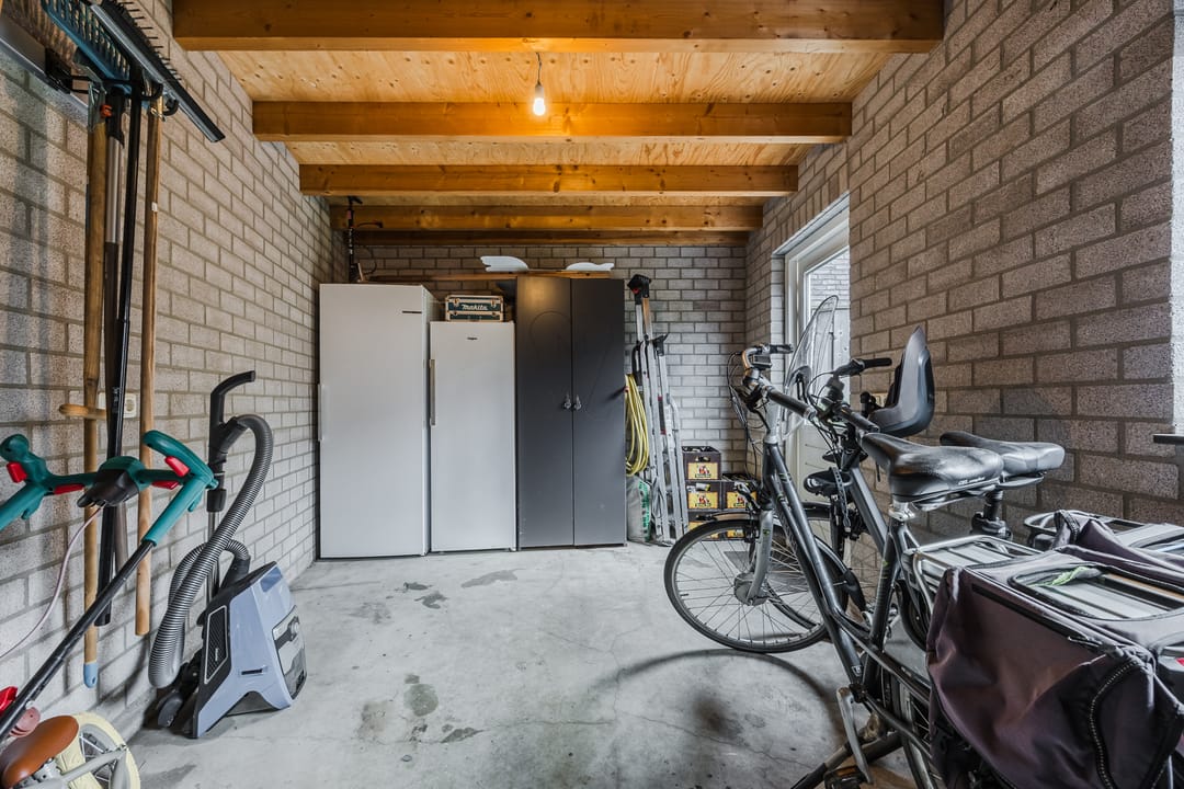 Foto 41 van Dorpsrand 38