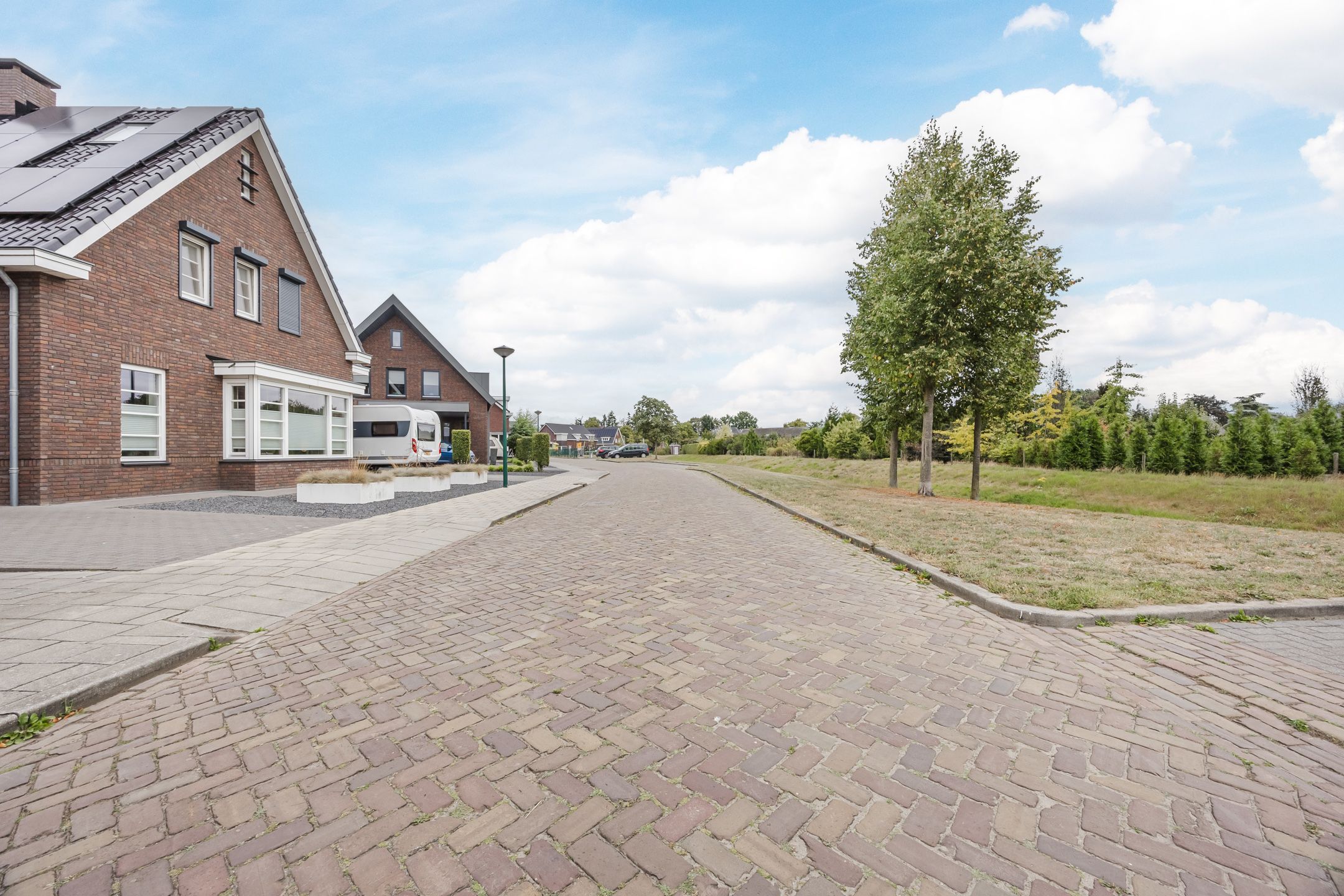 Foto 42 van Dorpsrand 38