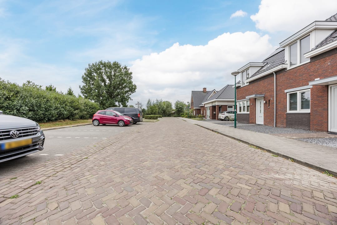 Foto 43 van Dorpsrand 38