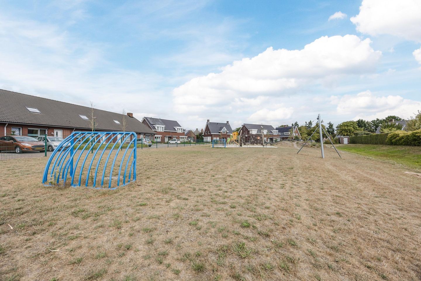 Foto 44 van Dorpsrand 38