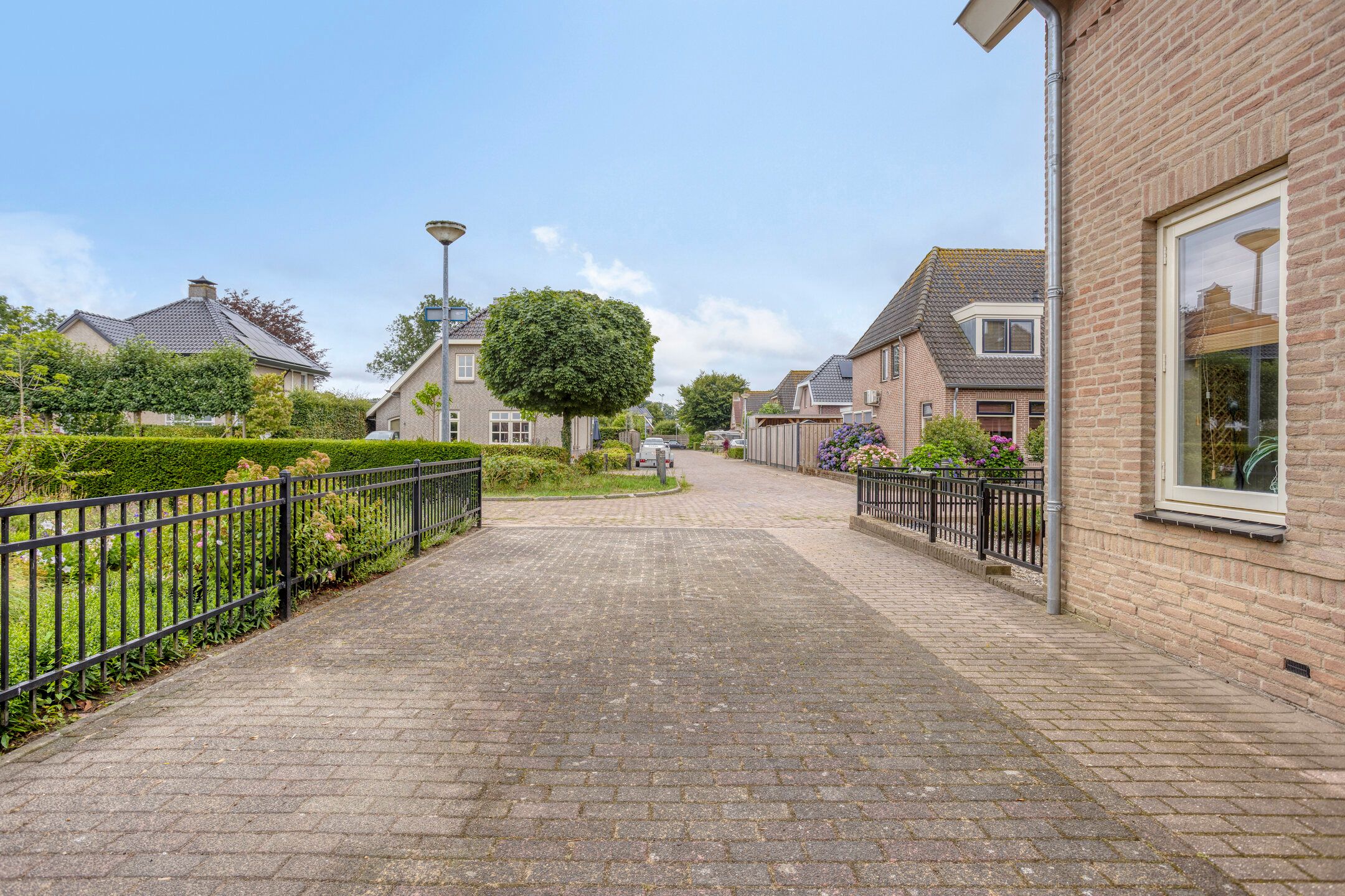 Foto 6 van Polshof 61