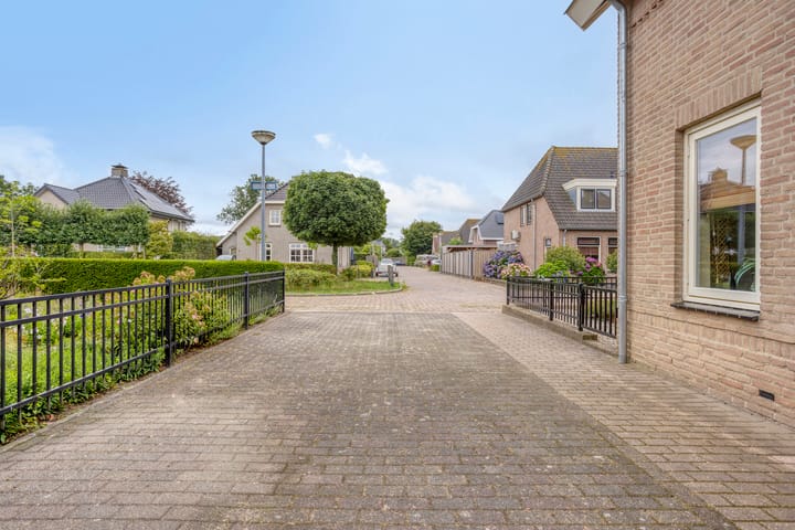 Foto 6 van Polshof 61