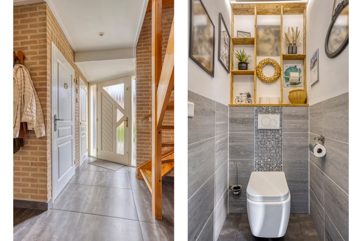 Foto 7 van Polshof 61