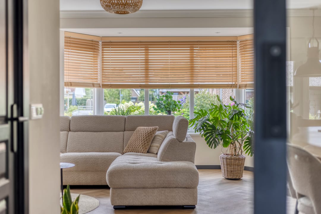 Foto 8 van Polshof 61