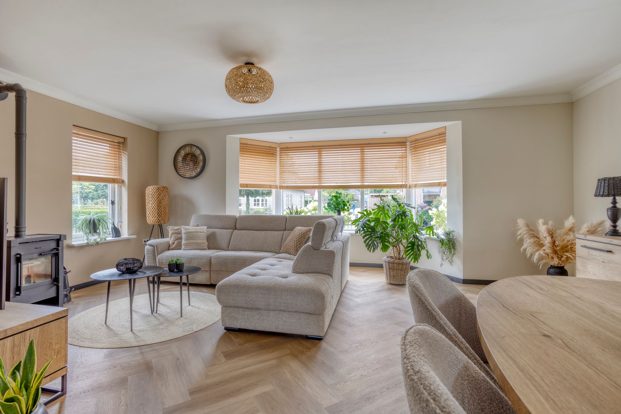 Foto 9 van Polshof 61