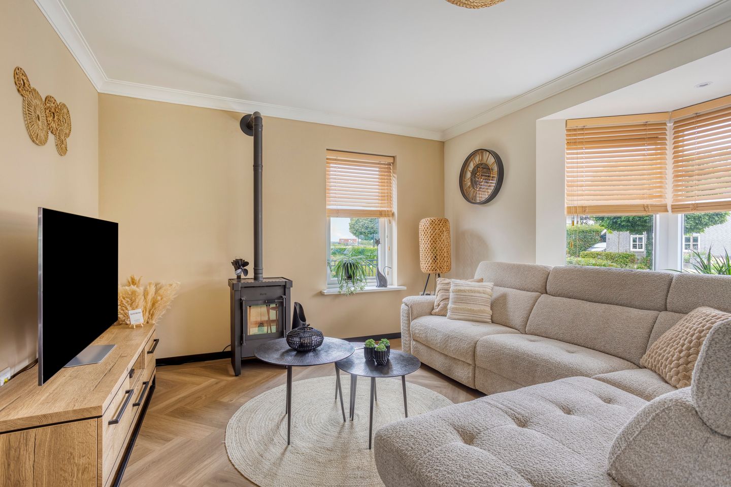 Foto 10 van Polshof 61