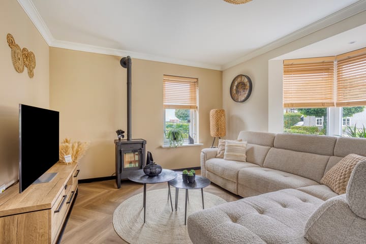 Foto 10 van Polshof 61