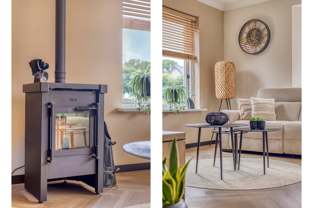 Foto 11 van Polshof 61