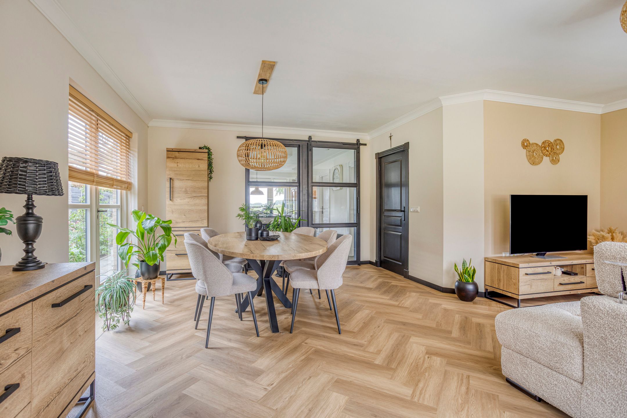 Foto 12 van Polshof 61