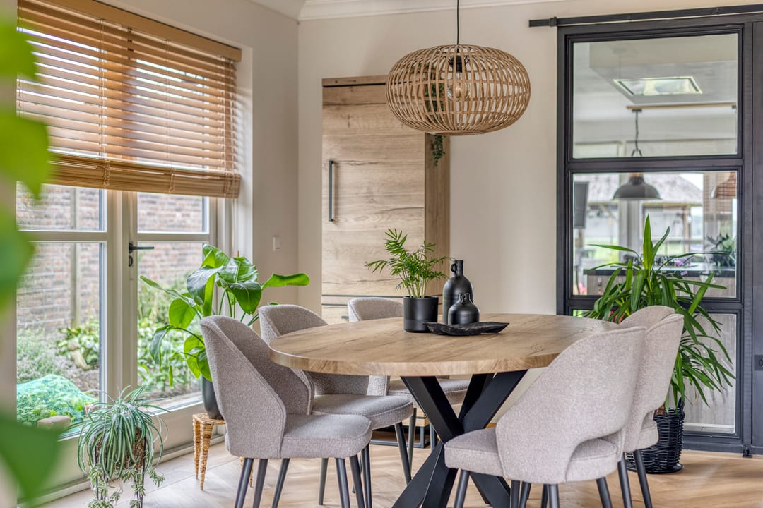 Foto 13 van Polshof 61