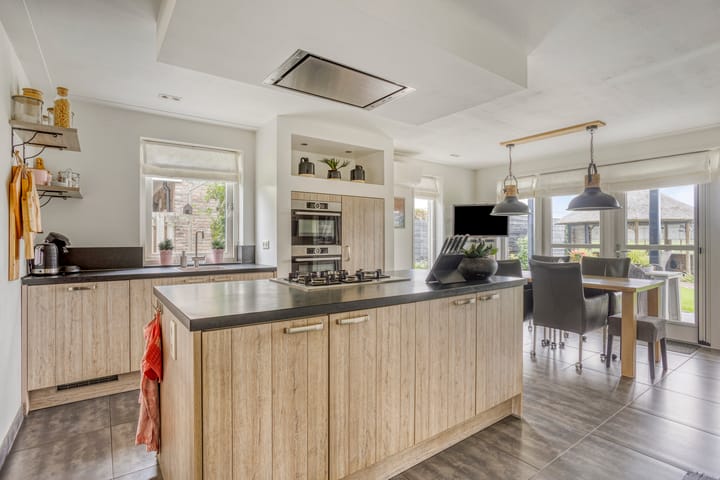 Foto 14 van Polshof 61