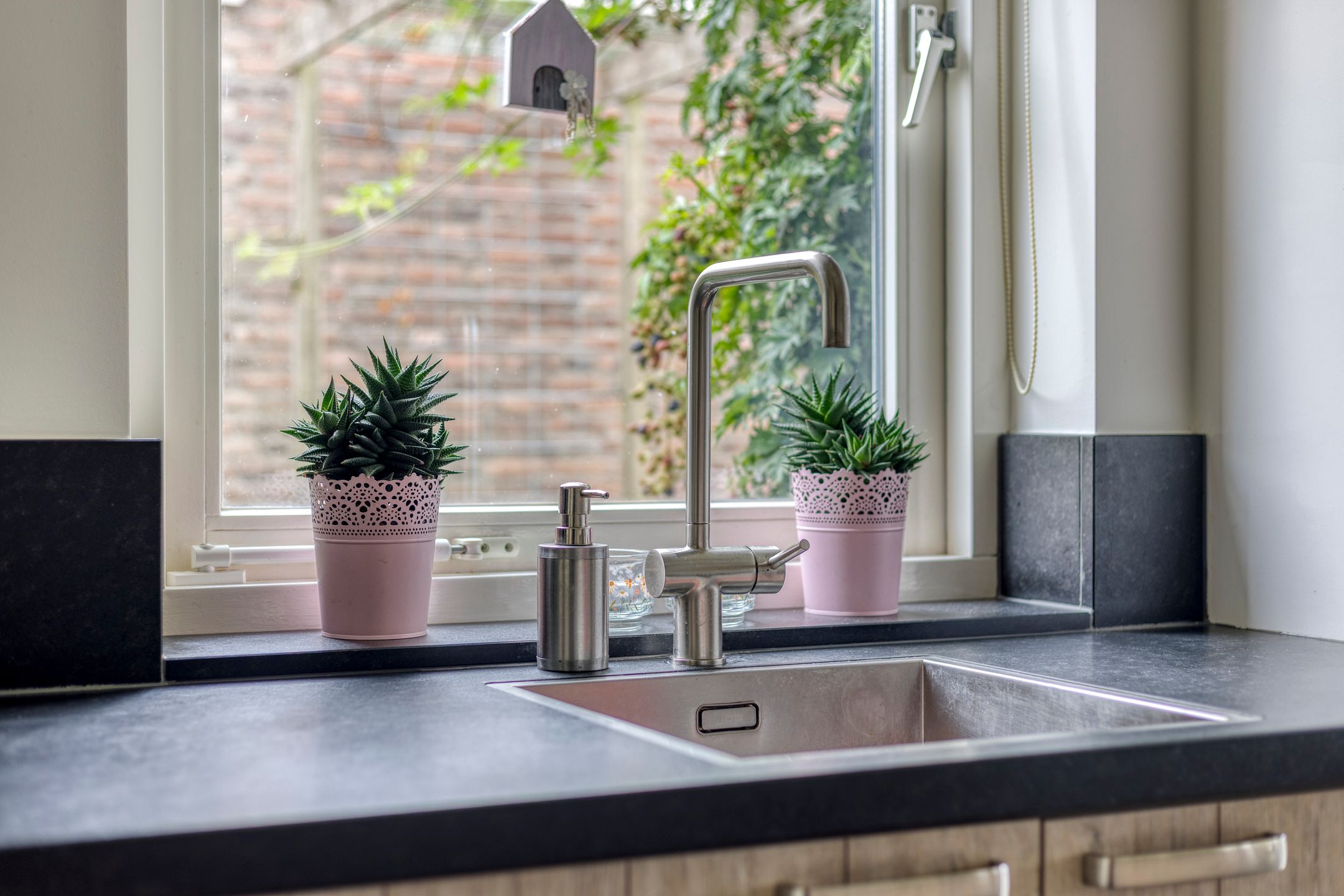 Foto 15 van Polshof 61