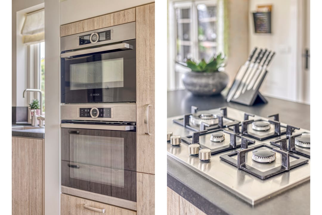 Foto 16 van Polshof 61