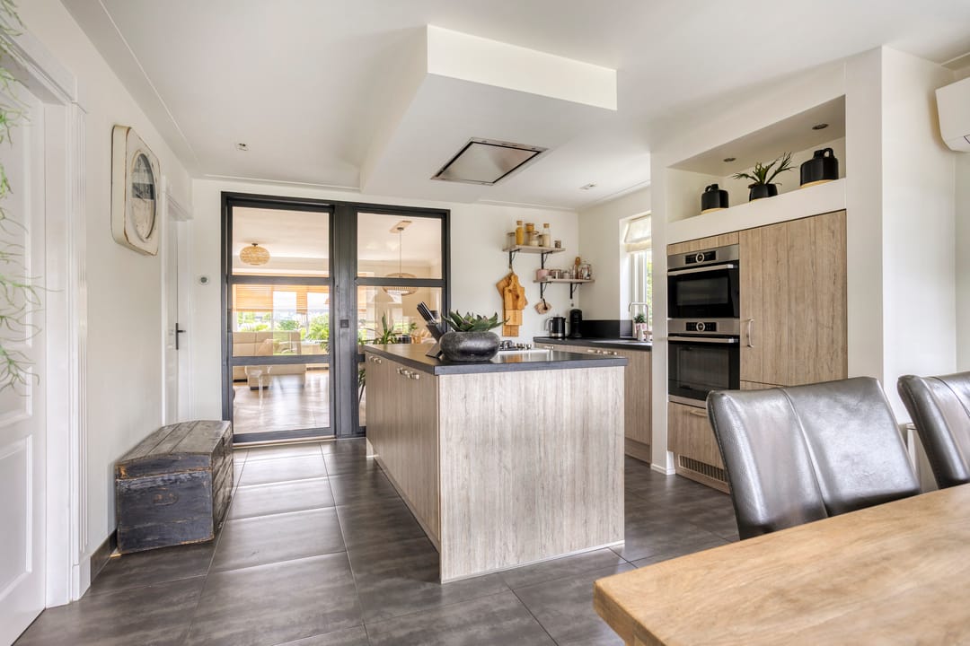 Foto 17 van Polshof 61