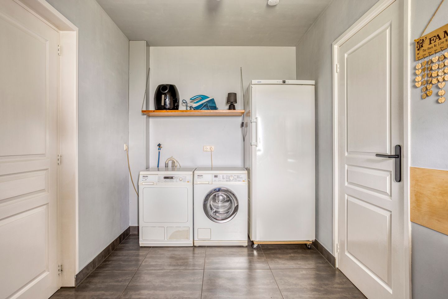 Foto 19 van Polshof 61