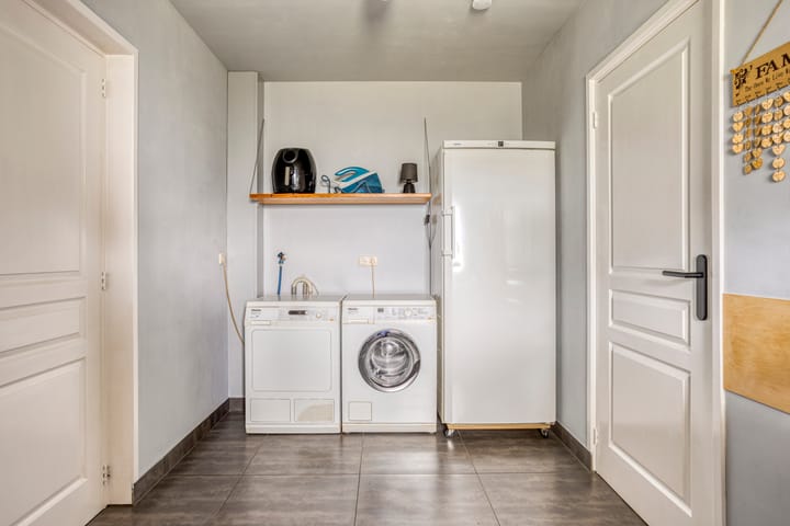 Foto 19 van Polshof 61