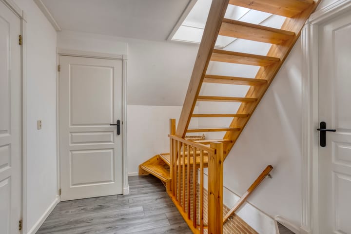 Foto 20 van Polshof 61