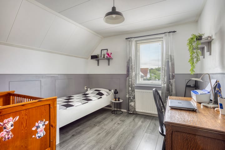 Foto 21 van Polshof 61