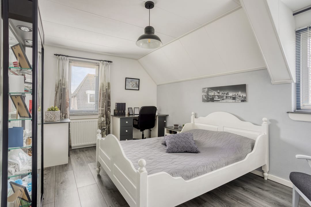 Foto 22 van Polshof 61