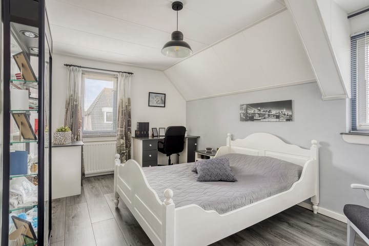 Foto 22 van Polshof 61