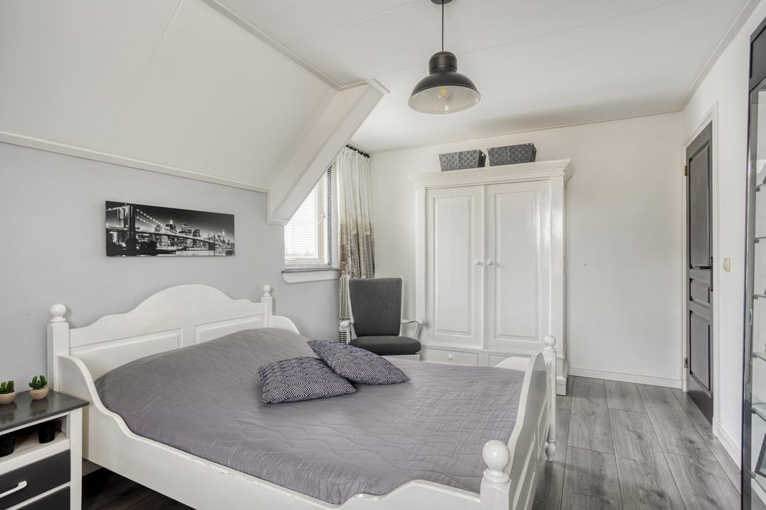 Foto 23 van Polshof 61