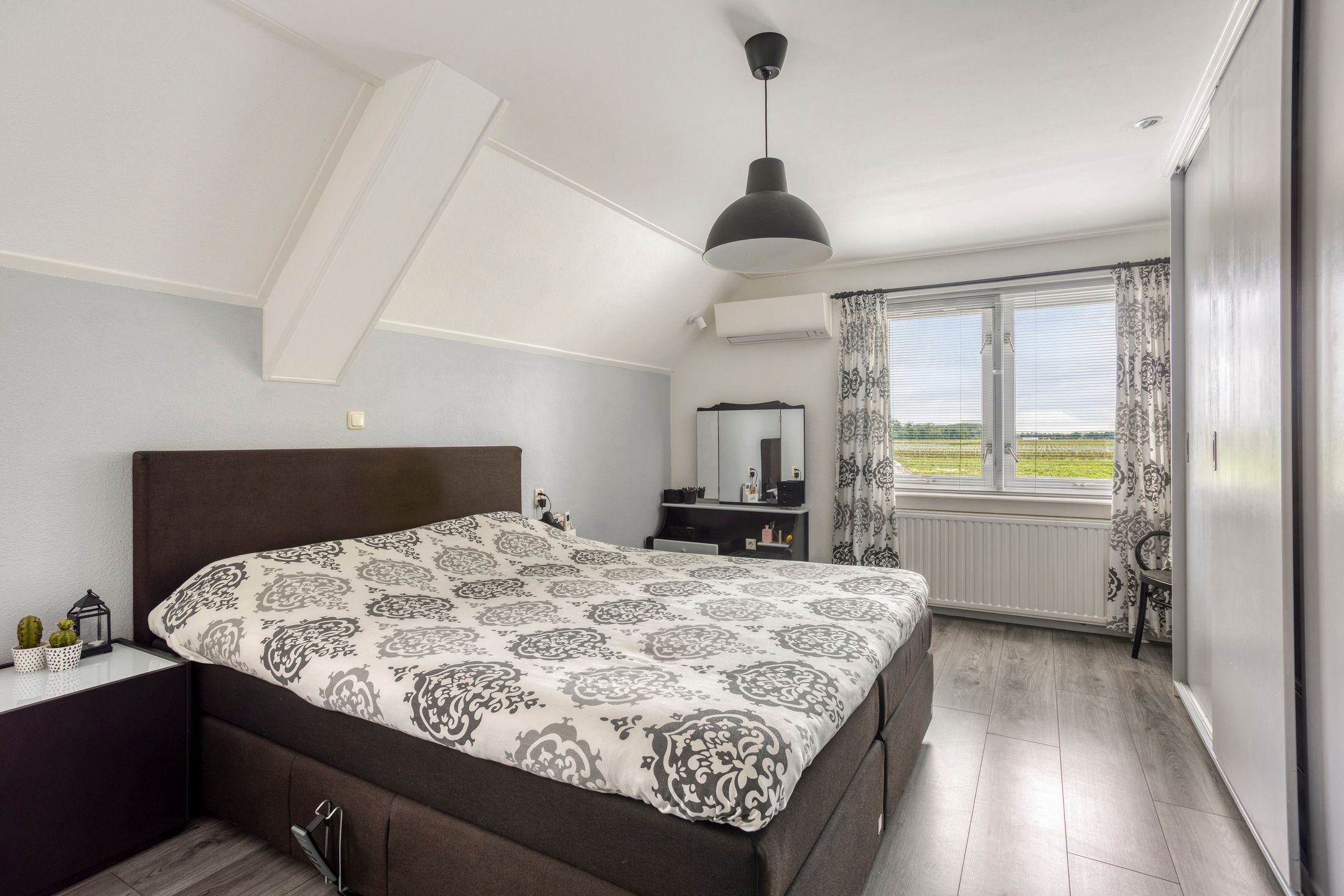 Foto 24 van Polshof 61