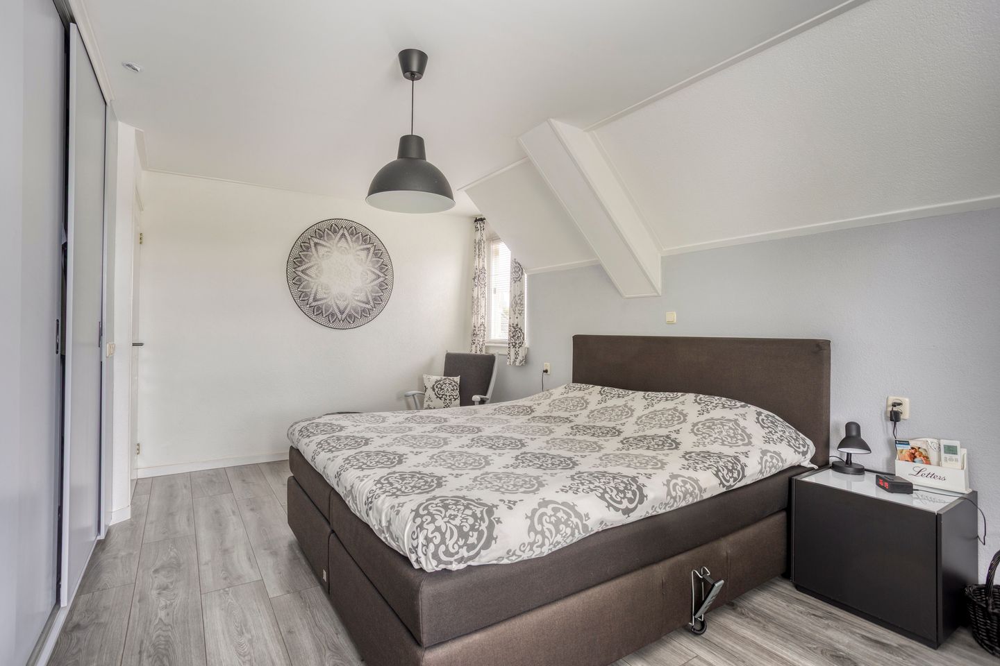 Foto 25 van Polshof 61