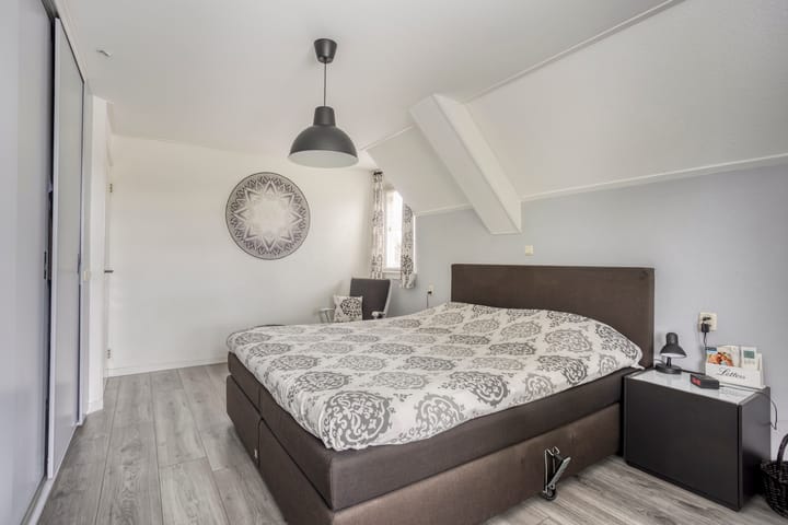 Foto 25 van Polshof 61