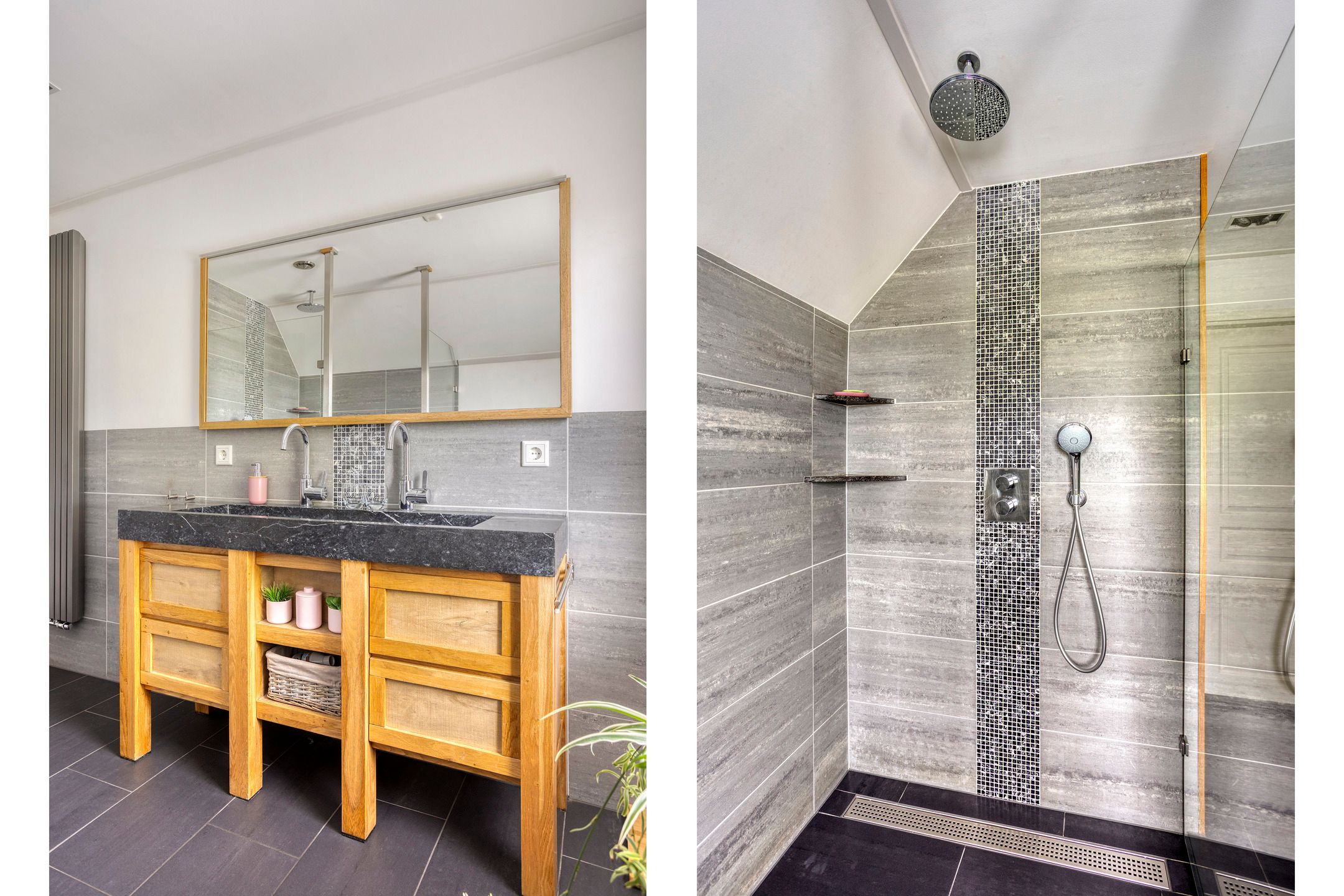 Foto 27 van Polshof 61