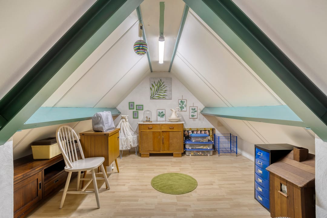 Foto 28 van Polshof 61