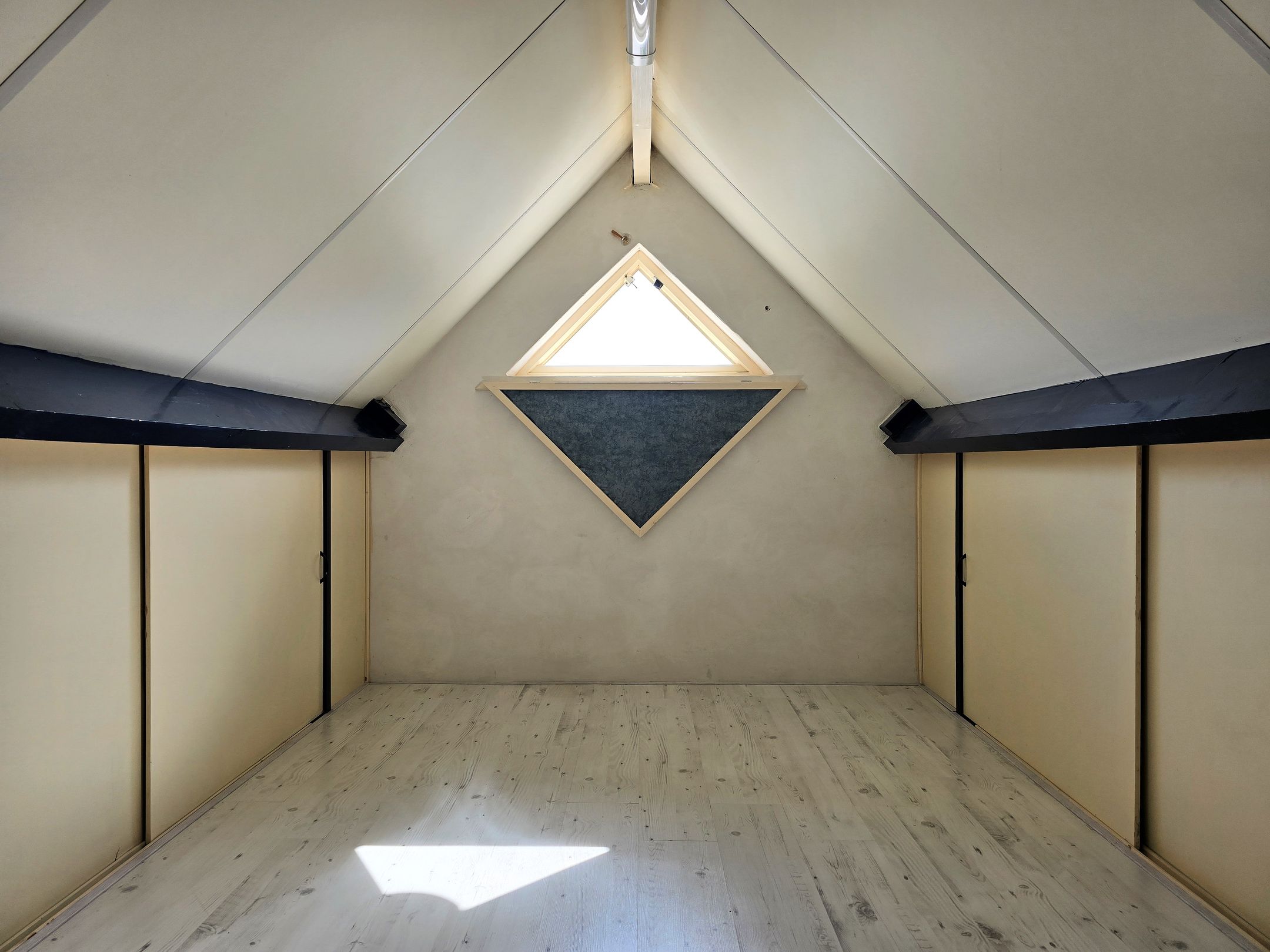 Foto 30 van Polshof 61