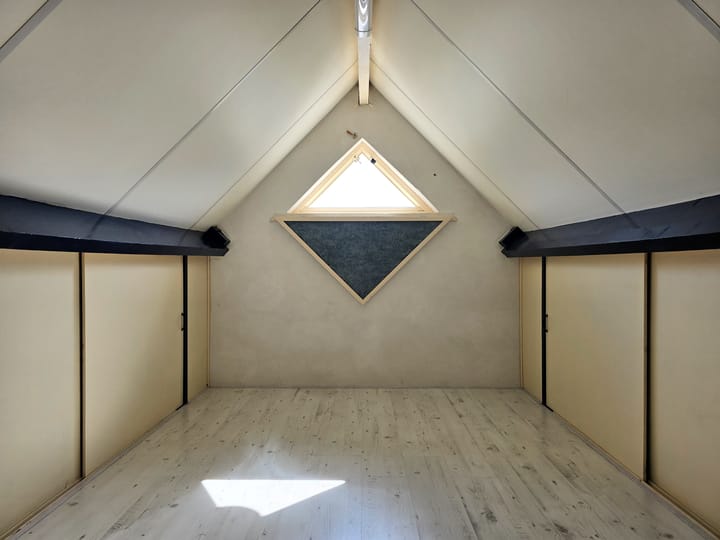 Foto 30 van Polshof 61