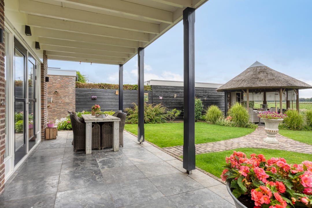 Foto 32 van Polshof 61