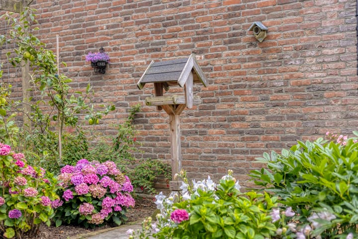 Foto 34 van Polshof 61