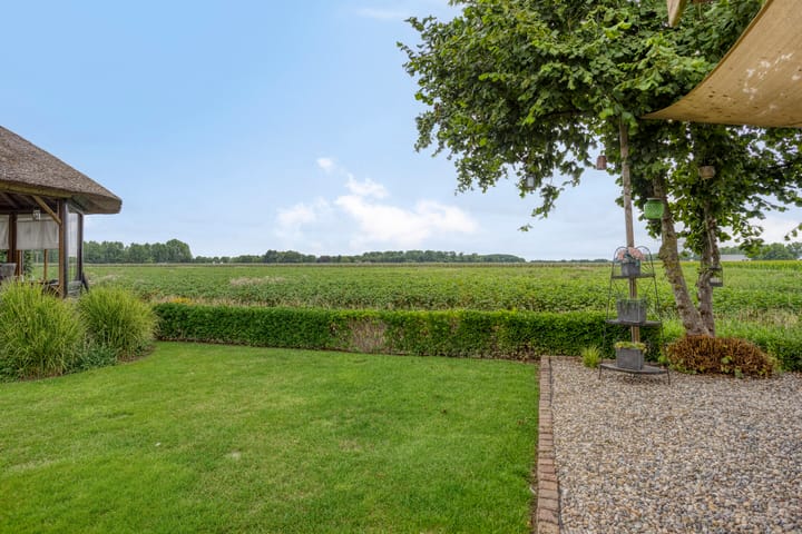 Foto 36 van Polshof 61