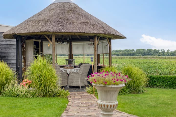 Foto 37 van Polshof 61