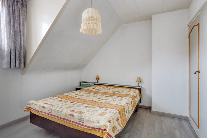 Foto 4 van Dufaystraat 9