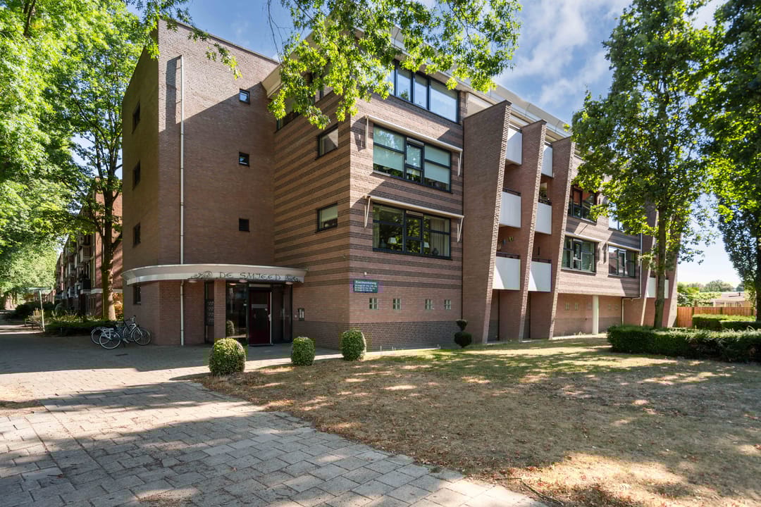 Foto 1 van Roermondseweg 49-A