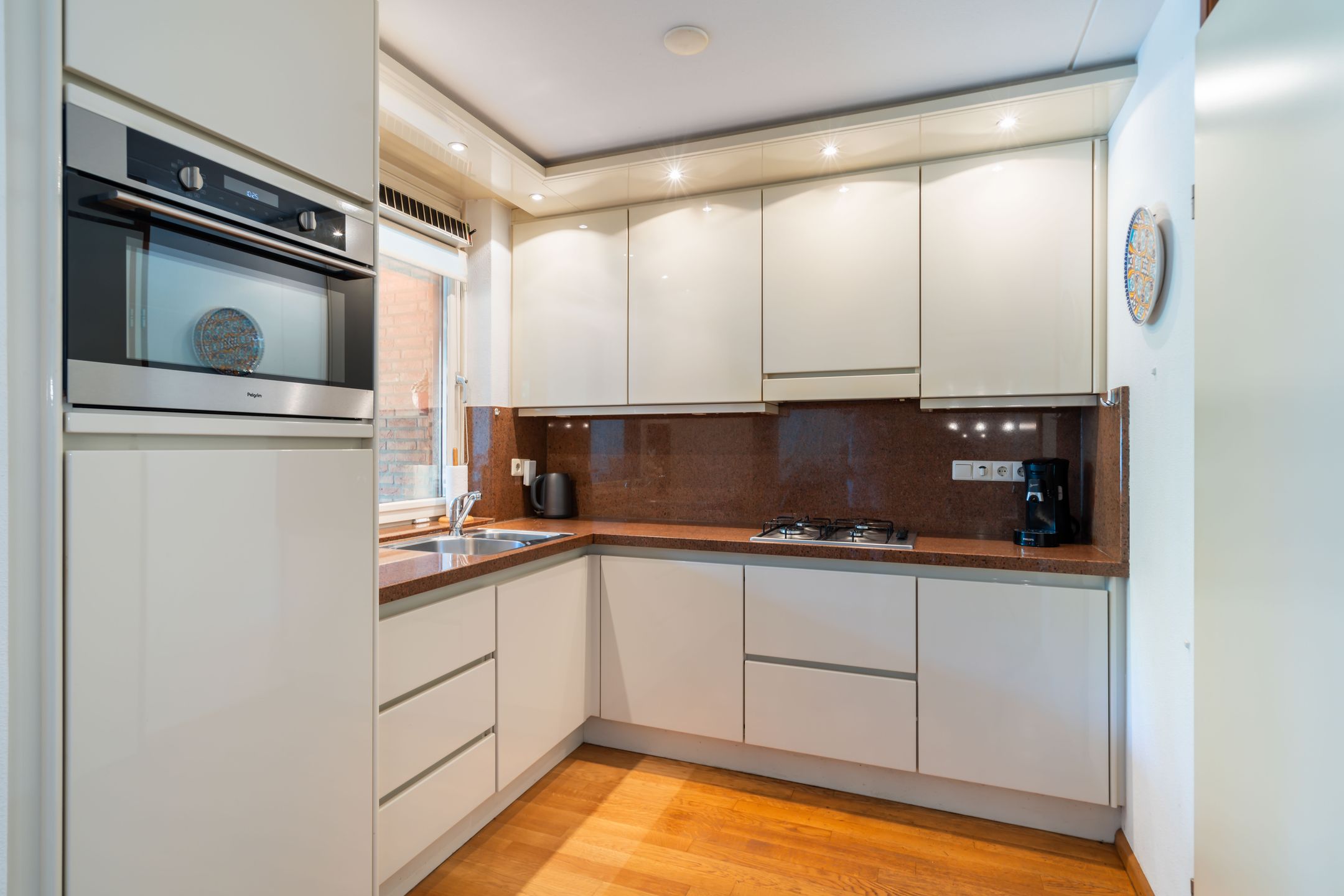 Foto 3 van Roermondseweg 49-A