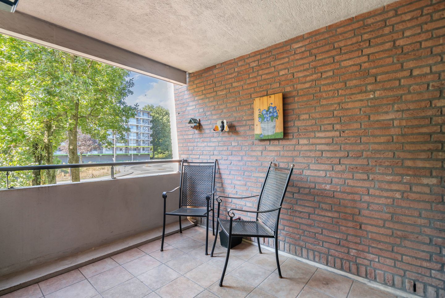 Foto 5 van Roermondseweg 49-A