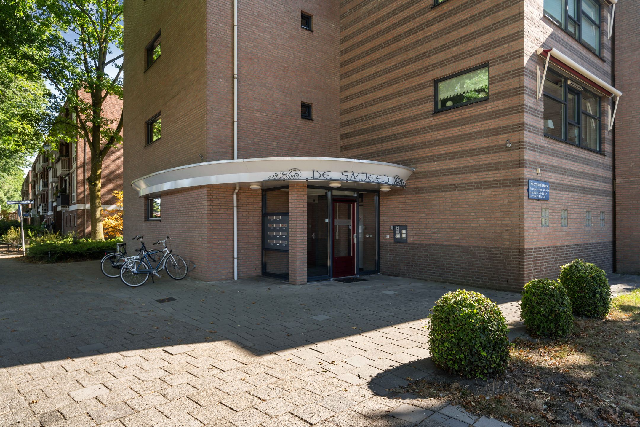 Foto 6 van Roermondseweg 49-A