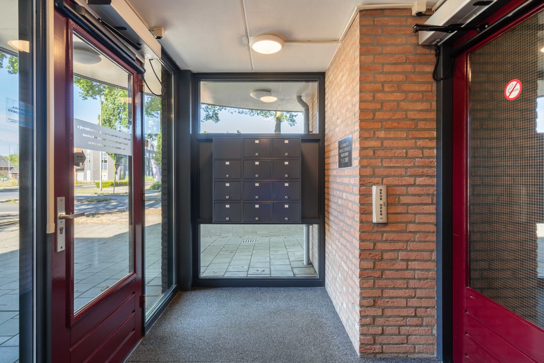 Foto 7 van Roermondseweg 49-A