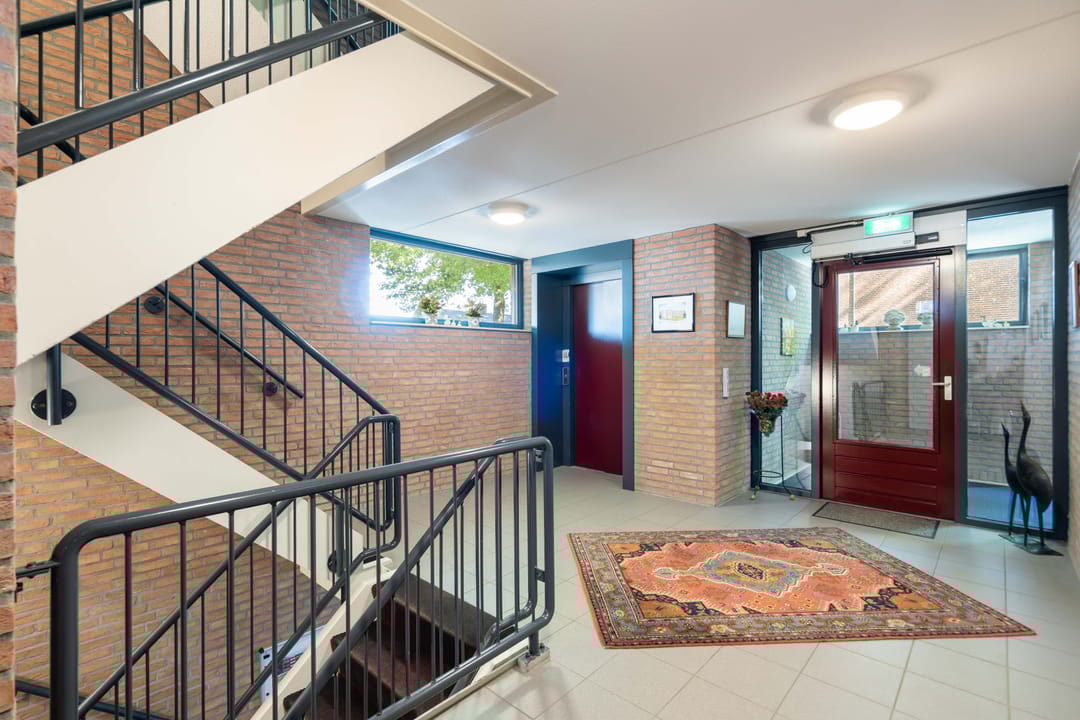 Foto 8 van Roermondseweg 49-A