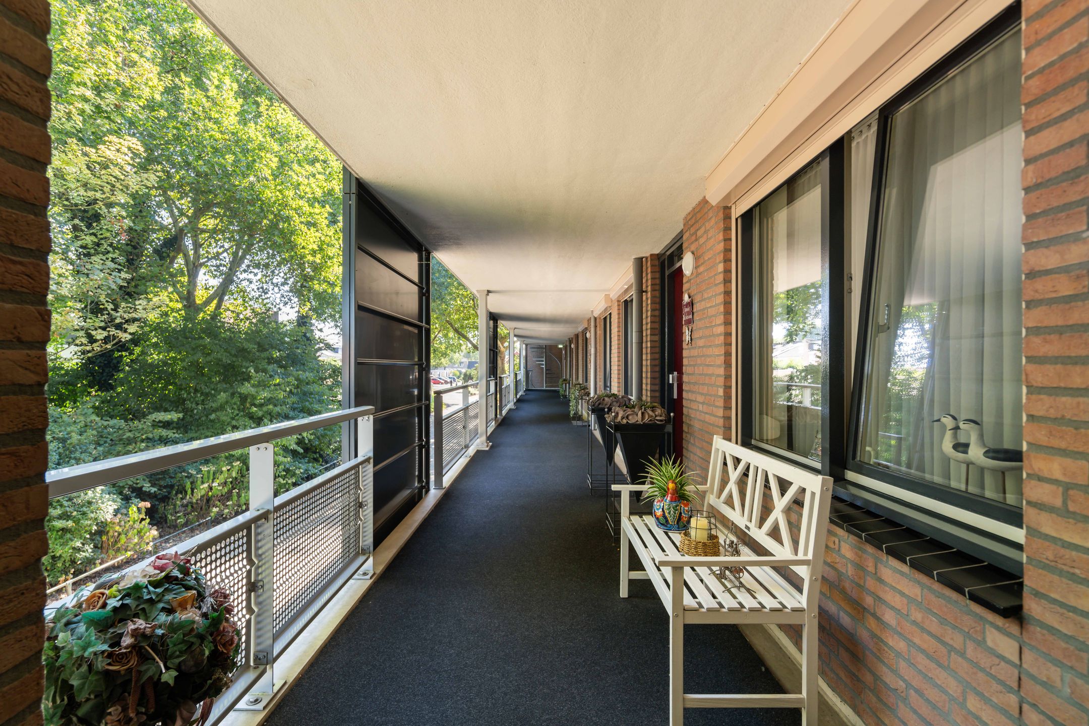 Foto 9 van Roermondseweg 49-A