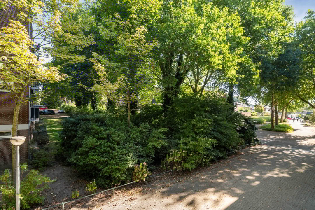 Foto 11 van Roermondseweg 49-A