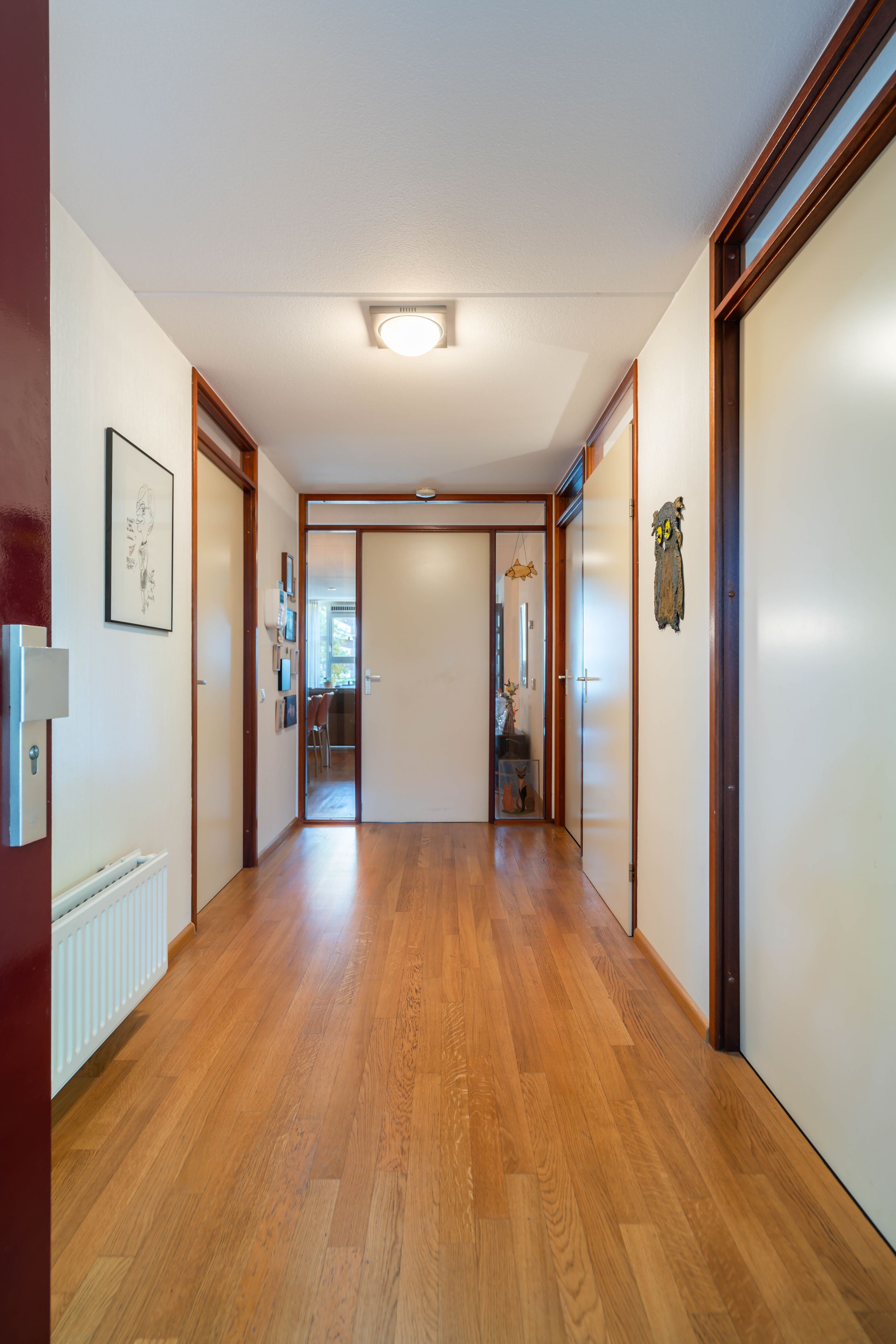 Foto 12 van Roermondseweg 49-A