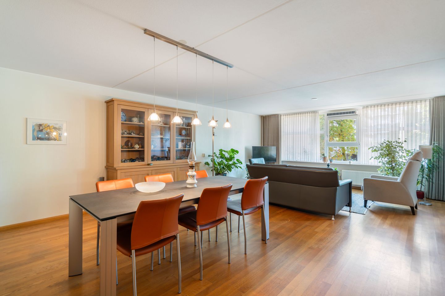 Foto 14 van Roermondseweg 49-A