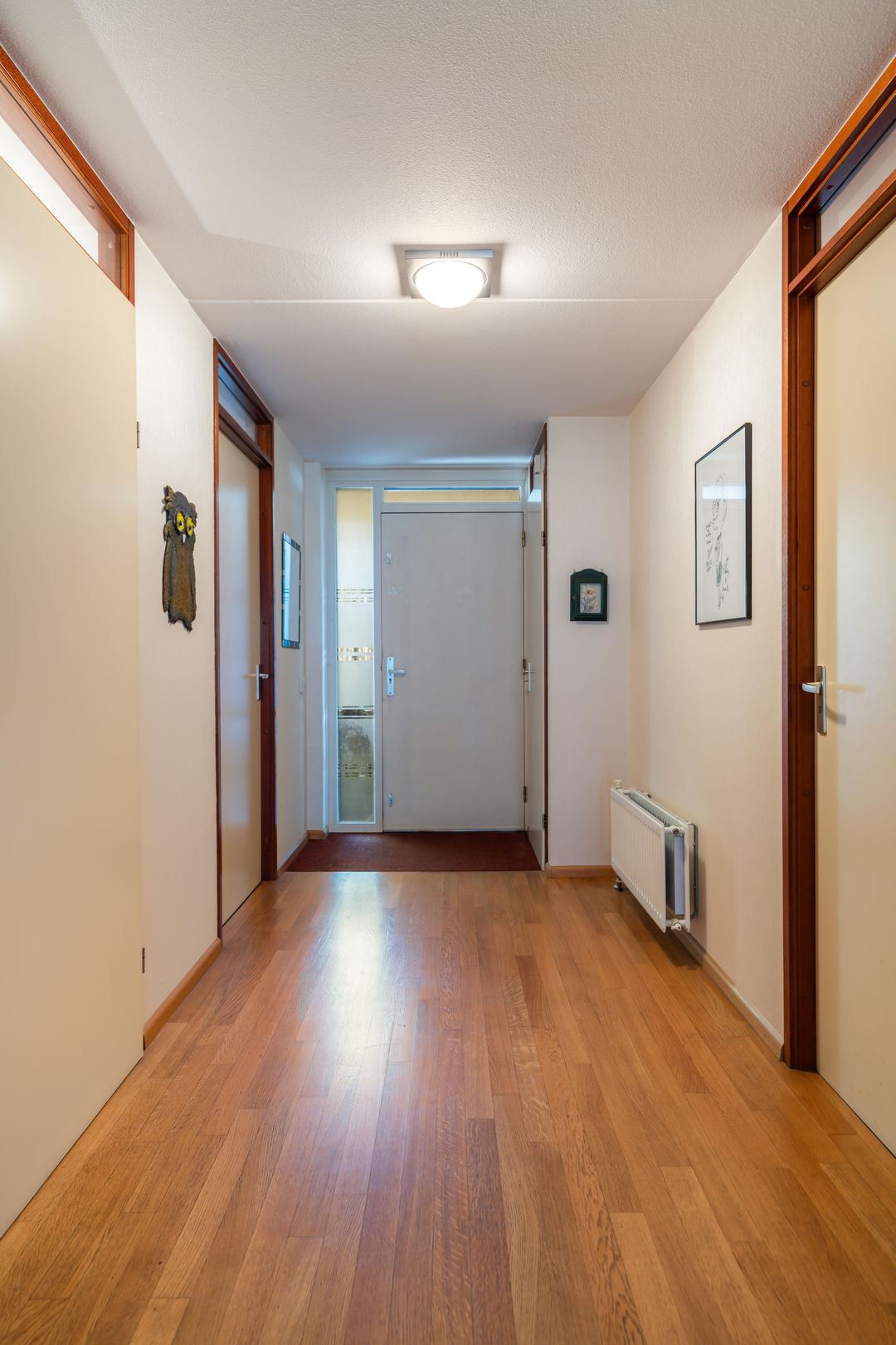 Foto 13 van Roermondseweg 49-A