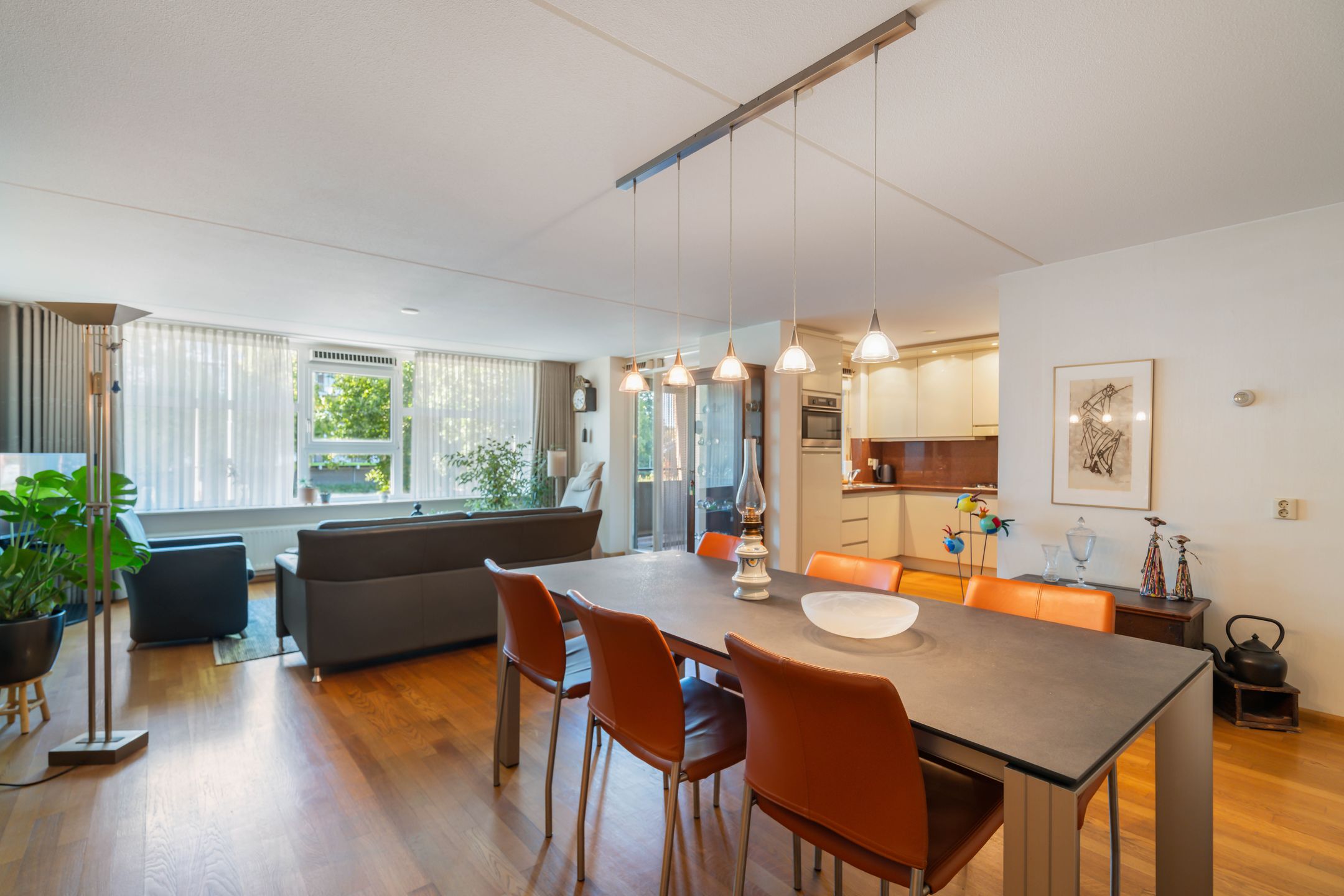 Foto 15 van Roermondseweg 49-A